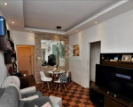 Apartamento 2 quartos Laranjeiras - NX Imobiliária