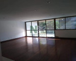 Apartamento 3 quartos Recreio dos Bandeirantes - NX Imobiliária