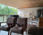 Apartamento 3 quartos Recreio dos Bandeirantes - NX Imobiliária