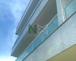 Cobertura 3 quartos Recreio dos Bandeirantes - NX Imobiliária