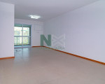 Apartamento 3 quartos Recreio dos Bandeirantes - NX Imobiliária