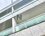 Apartamento 3 quartos Recreio dos Bandeirantes - NX Imobiliária