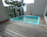 Cobertura Duplex 4 quartos Recreio dos Bandeirantes - NX Imobiliária
