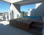 Cobertura Duplex 3 quartos Recreio dos Bandeirantes - NX Imobiliária