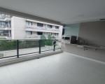 Apartamento 3 quartos Recreio dos Bandeirantes - NX Imobiliária