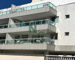 Apartamento 3 quartos Recreio dos Bandeirantes - NX Imobiliária
