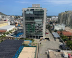 Apartamento 2 quartos Recreio dos Bandeirantes - NX Imobiliária