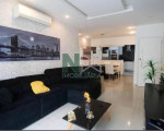 Apartamento 3 quartos Copacabana - NX Imobiliária