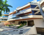 Apartamento 3 quartos Recreio dos Bandeirantes - NX Imobiliária