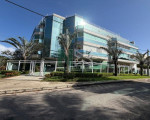 Apartamento 3 quartos Recreio dos Bandeirantes - NX Imobiliária