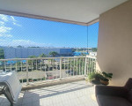 Apartamento 3 quartos Recreio dos Bandeirantes - NX Imobiliária
