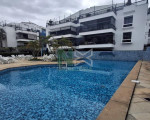 Apartamento 3 quartos Recreio dos Bandeirantes - NX Imobiliária