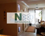 APARTAMENTO 2 quartos Recreio dos Bandeirantes - NX Imobiliária