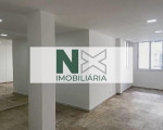 Apartamento 3 quartos Copacabana - NX Imobiliária