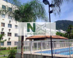 Apartamento 2 quartos Vargem Pequena - NX Imobiliária