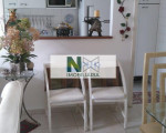 Apartamento 2 quartos Recreio dos Bandeirantes - NX Imobiliária
