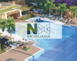 Apartamento 2 quartos Jacarepaguá - NX Imobiliária