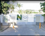 Terreno  Vargem Pequena - NX Imobiliária