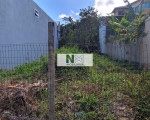 Terreno  Recreio dos Bandeirantes - NX Imobiliária