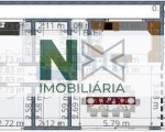 Terreno  Vargem Grande - NX Imobiliária