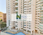 Apartamento 3 quartos Recreio dos Bandeirantes - NX Imobiliária