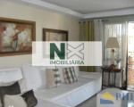 Cobertura 3 quartos Recreio dos Bandeirantes - NX Imobiliária