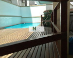 Apartamento 3 quartos Recreio dos Bandeirantes - NX Imobiliária