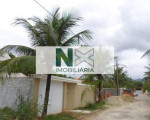 Terreno  Recreio dos Bandeirantes - NX Imobiliária