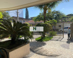 Cobertura 3 quartos Recreio dos Bandeirantes - NX Imobiliária