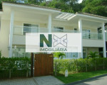 Casa 4 quartos Recreio dos Bandeirantes - NX Imobiliária