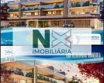 Apartamento 3 quartos Recreio dos Bandeirantes - NX Imobiliária