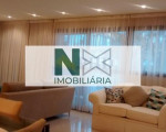 Apartamento 3 quartos Recreio dos Bandeirantes - NX Imobiliária