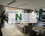 Cobertura 3 quartos Recreio dos Bandeirantes - NX Imobiliária