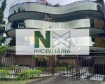 Cobertura 3 quartos Recreio dos Bandeirantes - NX Imobiliária
