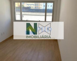 COMERCIAL/INDUSTRIAL  Centro - NX Imobiliária