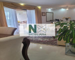 Apartamento 4 quartos Recreio dos Bandeirantes - NX Imobiliária