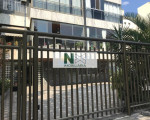 Apartamento 2 quartos Recreio dos Bandeirantes - NX Imobiliária