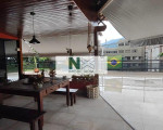 Cobertura 3 quartos Recreio dos Bandeirantes - NX Imobiliária