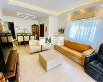 Casa 4 quartos Vargem Pequena - NX Imobiliária