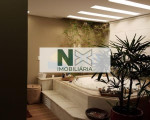 Cobertura Duplex 4 quartos Recreio dos Bandeirantes - NX Imobiliária
