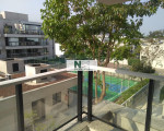 Cobertura Duplex 4 quartos Recreio dos Bandeirantes - NX Imobiliária