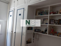 Apartamento 1 Quartos 60m² 
