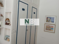 Apartamento 1 Quartos 60m² 