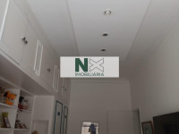 Apartamento 1 Quartos 60m² 