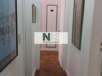 Apartamento 1 Quartos 60m² 