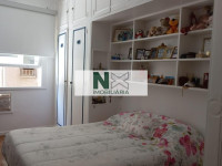 Apartamento 1 Quartos 60m² 