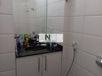 Apartamento 1 Quartos 60m² 