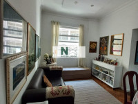 Apartamento 1 Quartos 60m² 