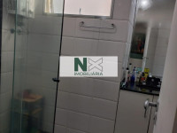 Apartamento 1 Quartos 60m² 