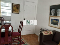 Apartamento 1 Quartos 60m² 